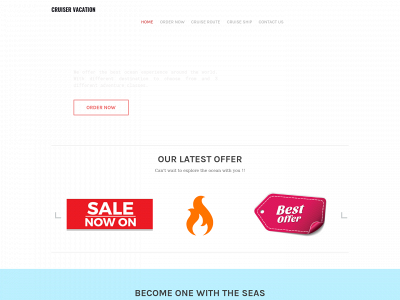 taufikssm.weebly.com snapshot