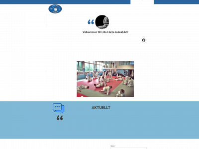 lejk.se snapshot