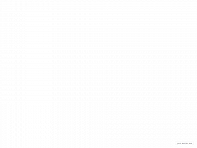 alzarqaa.edu.sa snapshot