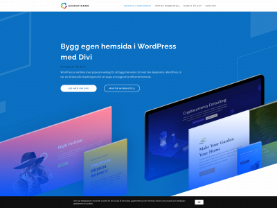 ekenstierna.se snapshot