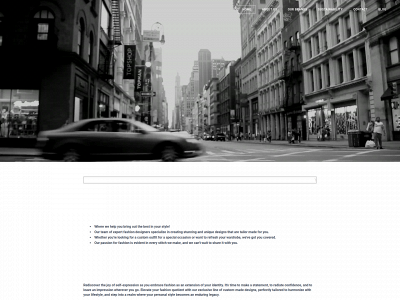 www.sevenstylefd.ae snapshot