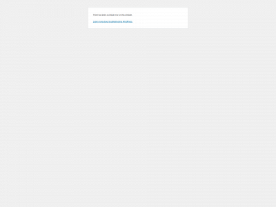 abujbara.online snapshot