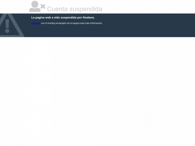 kiuraservices.net snapshot