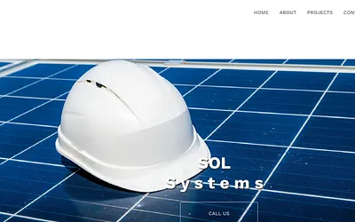 solsystemsks.com snapshot