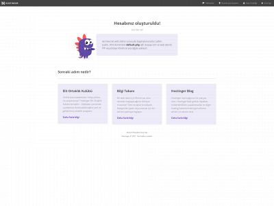 secmee.net snapshot