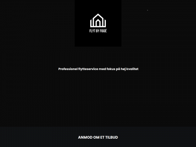 flytbyfigge.dk snapshot