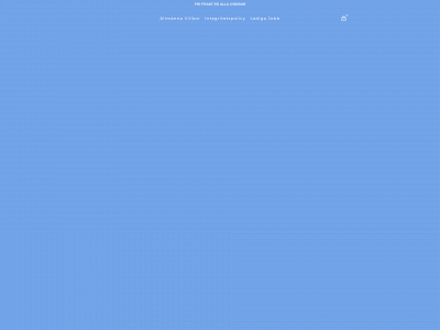 antikvavning.se snapshot