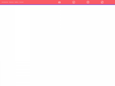 mwstudios.io snapshot