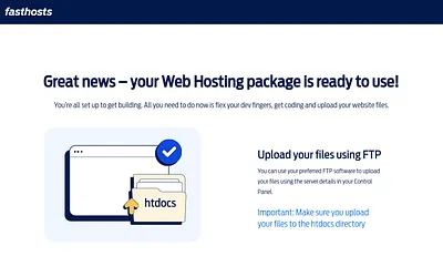 openupspace.com snapshot