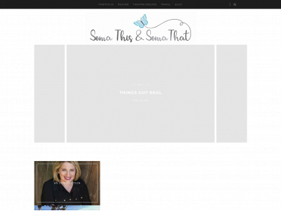somathisandsomathat.com snapshot