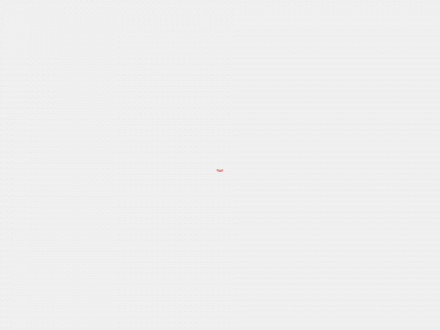 avstv.be snapshot