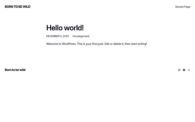 mistertonic.online snapshot