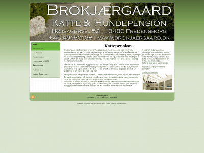renkvalitetsbarf.dk snapshot