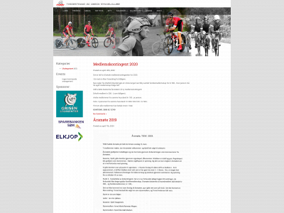 to-sk.com snapshot