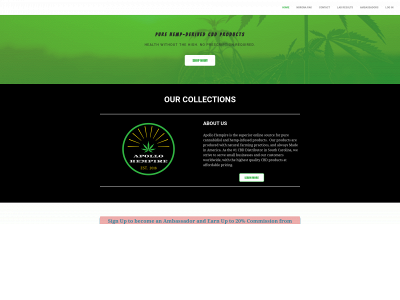 sleeptarts.weebly.com snapshot
