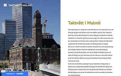 taktvattnr1.weebly.com snapshot