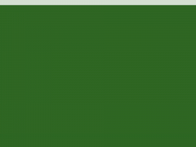 niclaskrohn.se snapshot