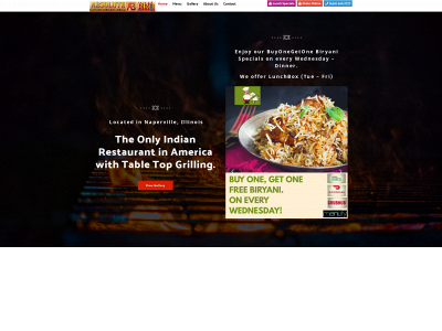 absolutebbqusa.com snapshot
