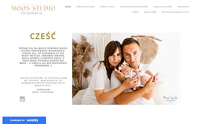 studiomoonpl.weebly.com snapshot