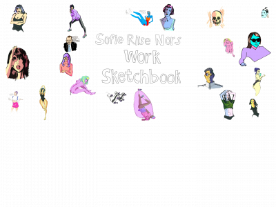 sofienors.dk snapshot