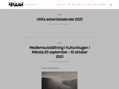 lillsjostrom.com snapshot