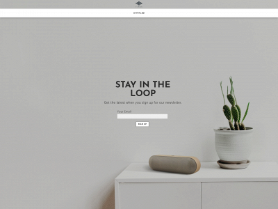 beautyoflife1.weebly.com snapshot