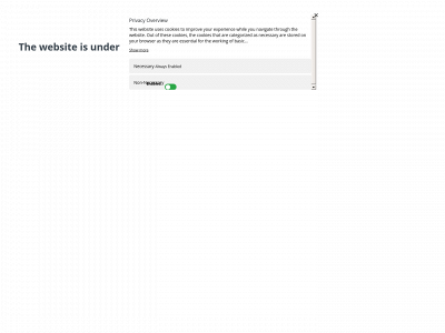 gobird.com snapshot