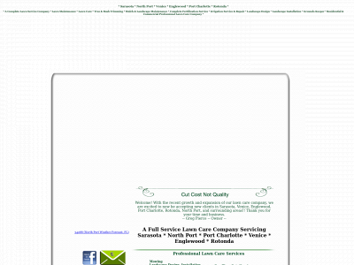 acutabovefl.com snapshot