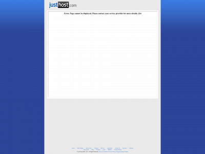 renope.com snapshot