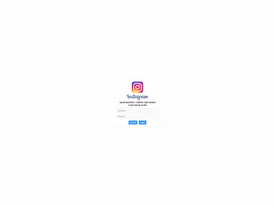 insta-images.com snapshot