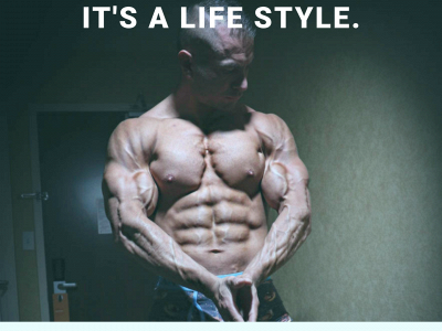 jesseriverafitness.com snapshot