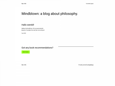 tkgreensolutions.eu snapshot