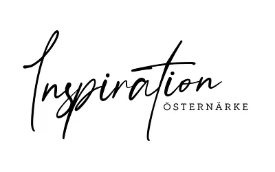 inspirationosternarke.se snapshot