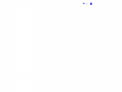 impexia.se snapshot