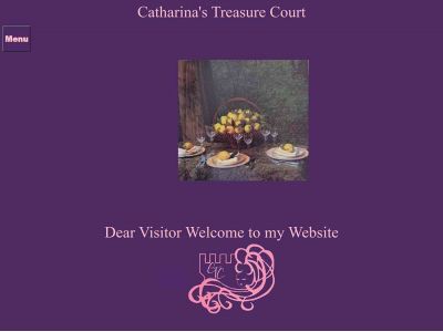 catharinas-treasure-court.com snapshot