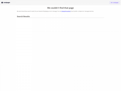 nutrigirls.com.au snapshot