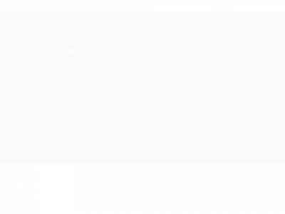 moonlightexchange.net snapshot