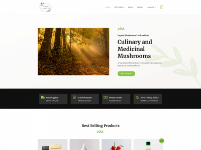 closetohomefarm.com snapshot