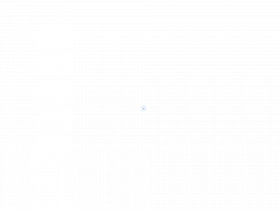 eugrouptech.co.uk snapshot