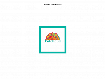 patchouli.es snapshot
