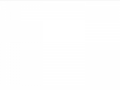 cohorttuition.co.uk snapshot