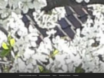 victorshof.be snapshot