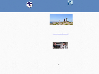 westwind.se snapshot