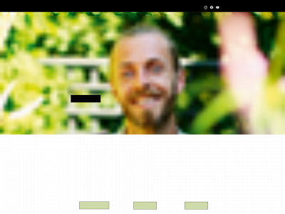 comecloser.nu snapshot