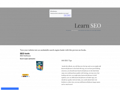 seosoftforonedollar.weebly.com snapshot