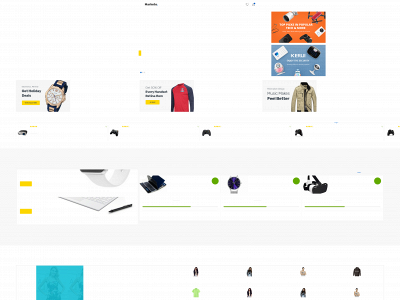 prispark.com snapshot