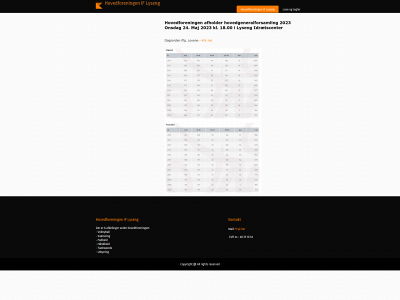 if-lyseng.dk snapshot