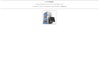 skrefrigeracao.com.br snapshot