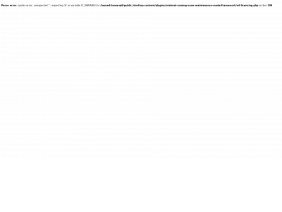 fireballcorp.com snapshot