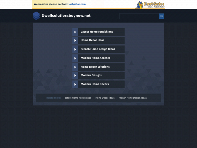 dwellsolutionsbuynow.net snapshot